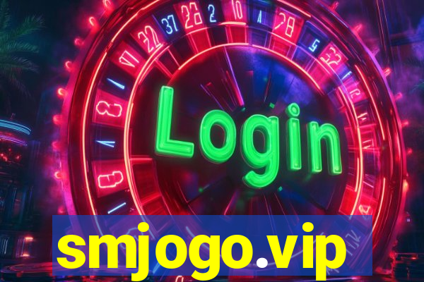 smjogo.vip