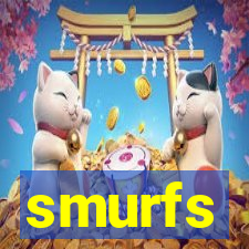 smurfs-pg.com