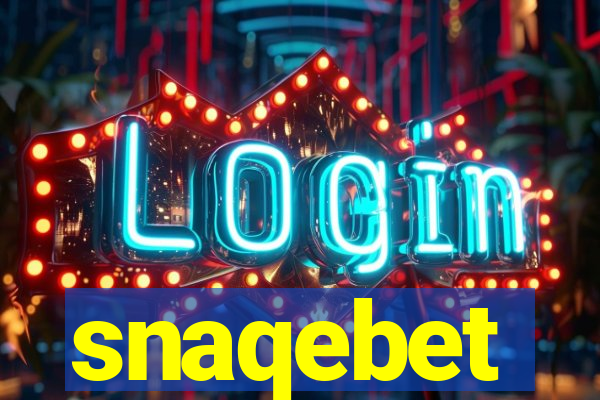 snaqebet