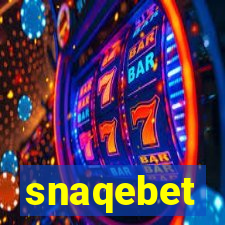 snaqebet