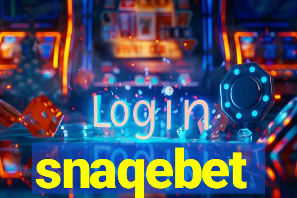 snaqebet