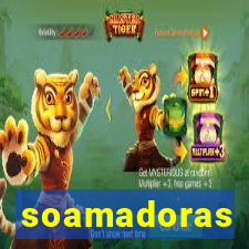 soamadoras