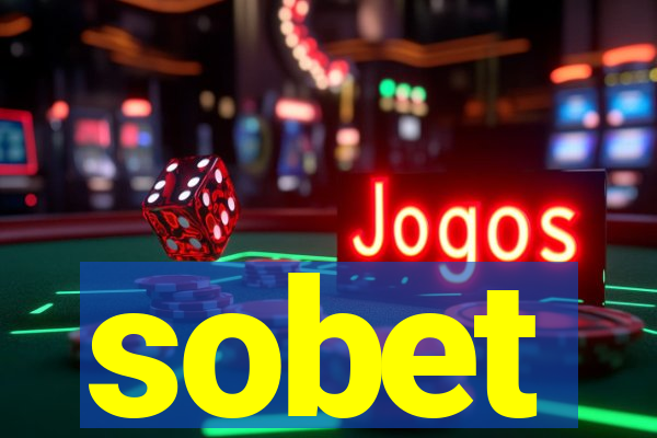 sobet