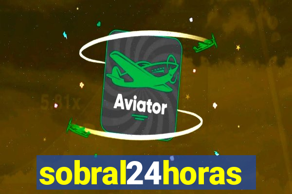 sobral24horas