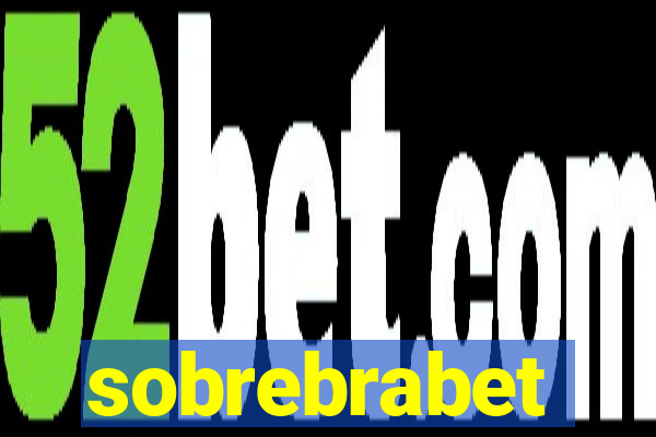 sobrebrabet