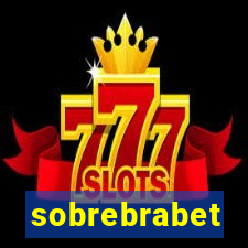 sobrebrabet