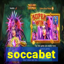 soccabet