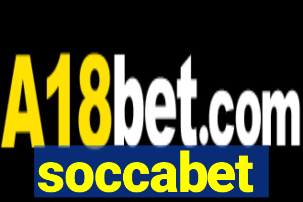 soccabet