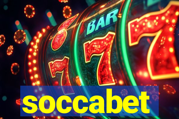 soccabet