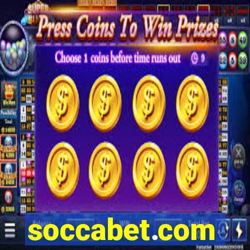 soccabet.com