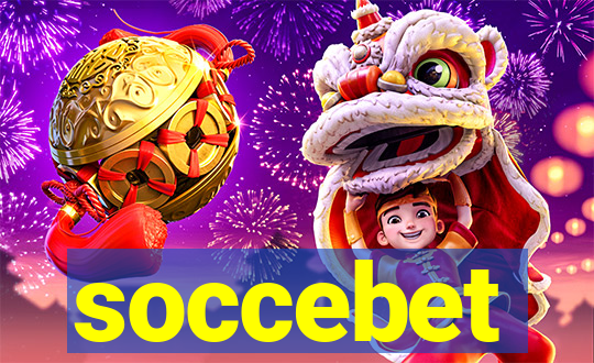 soccebet