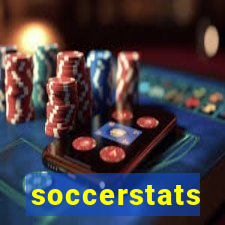 soccerstats