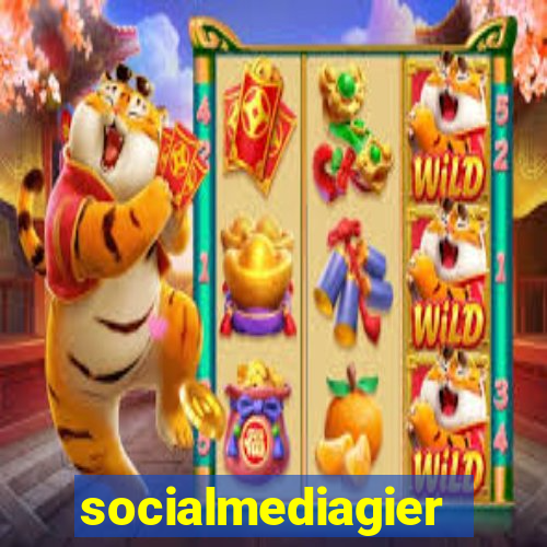 socialmediagierls