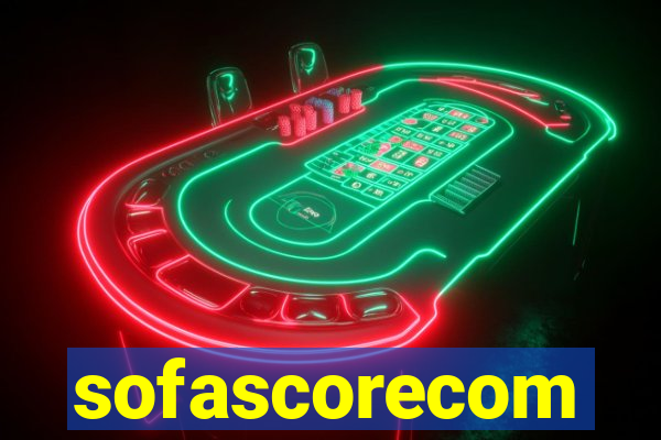 sofascorecom