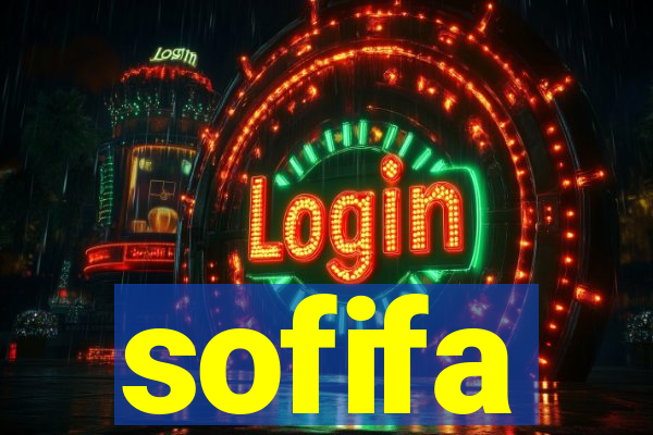 sofifa