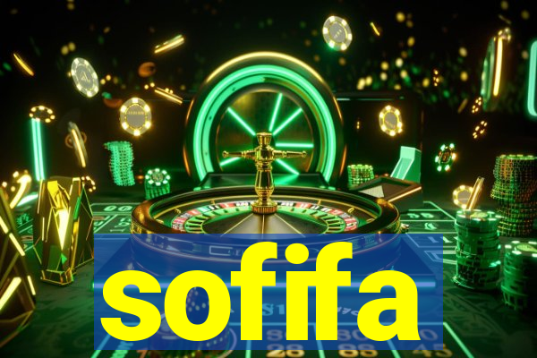 sofifa