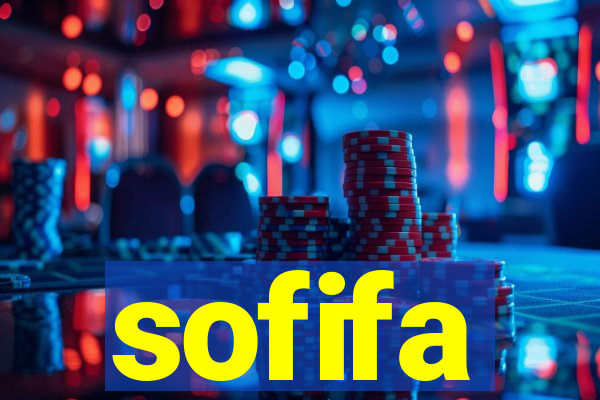 sofifa