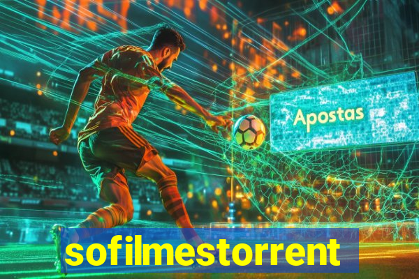 sofilmestorrent.net