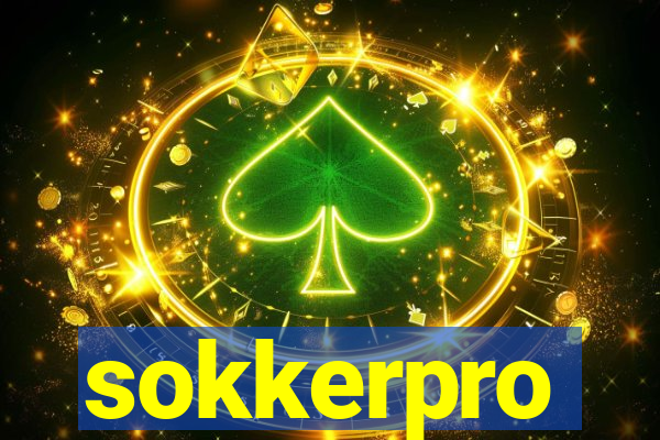 sokkerpro