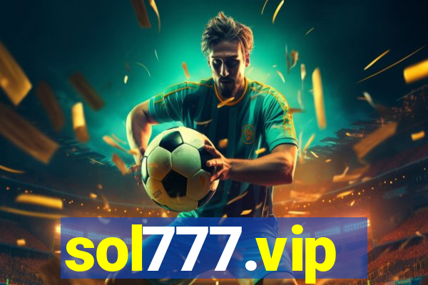 sol777.vip