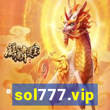 sol777.vip