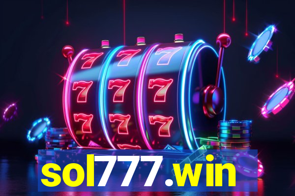 sol777.win