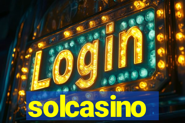 solcasino