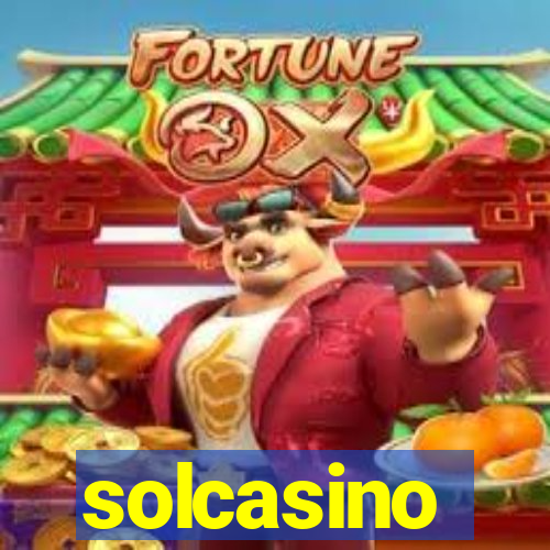 solcasino