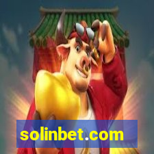 solinbet.com