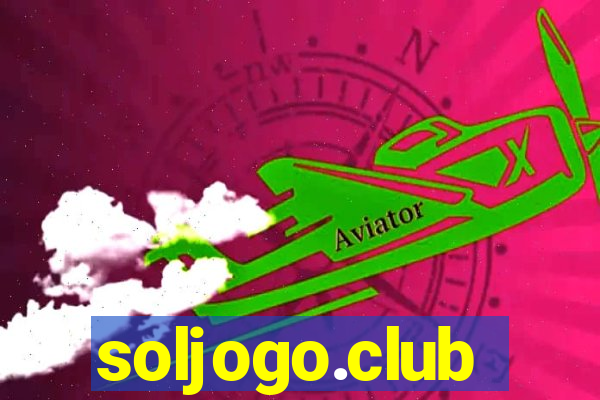 soljogo.club