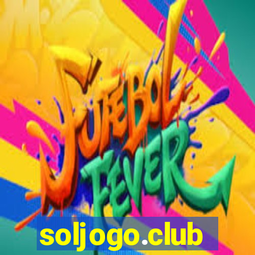 soljogo.club