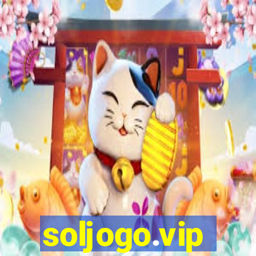 soljogo.vip