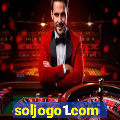 soljogo1.com