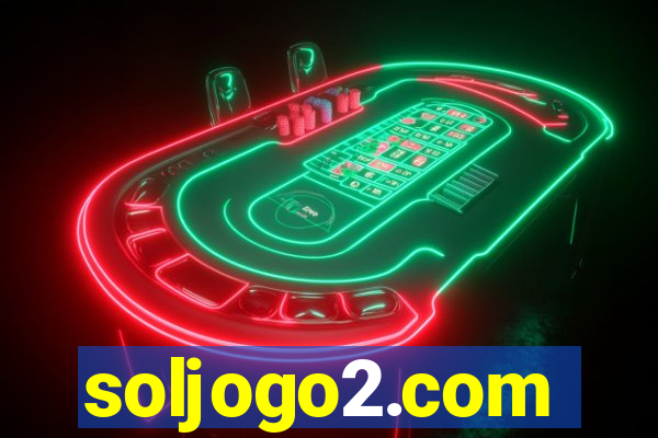 soljogo2.com