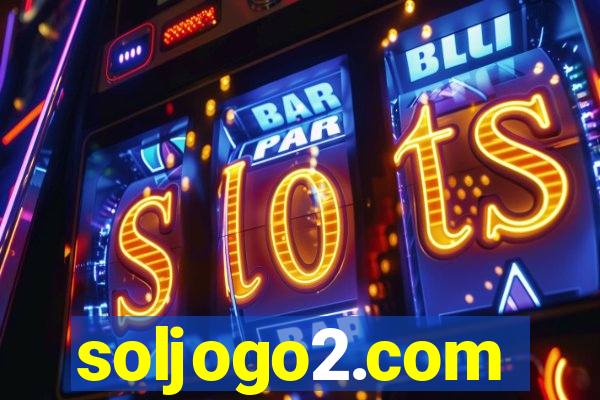 soljogo2.com