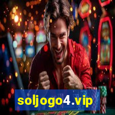 soljogo4.vip