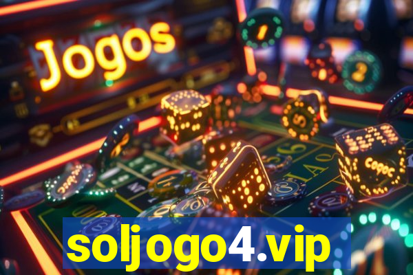 soljogo4.vip