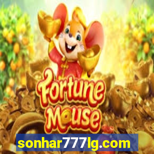 sonhar777lg.com