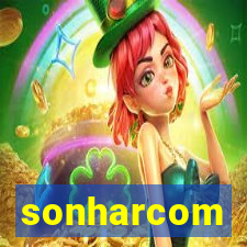 sonharcom