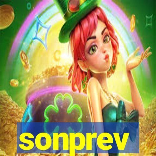 sonprev