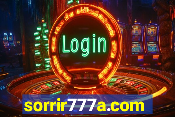 sorrir777a.com