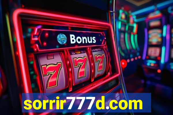 sorrir777d.com