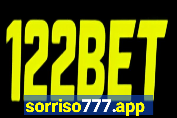 sorriso777.app