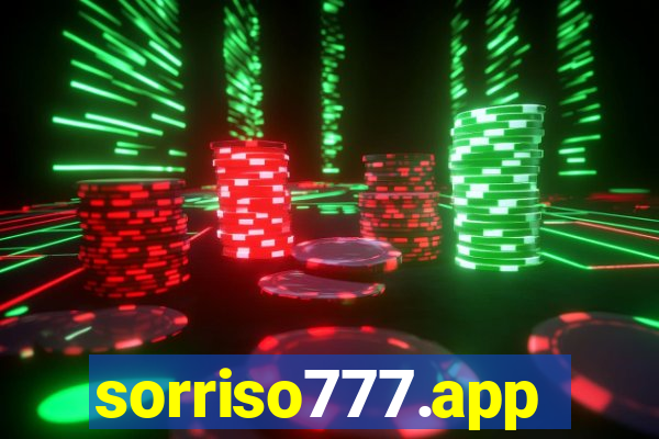 sorriso777.app