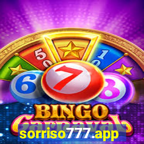 sorriso777.app