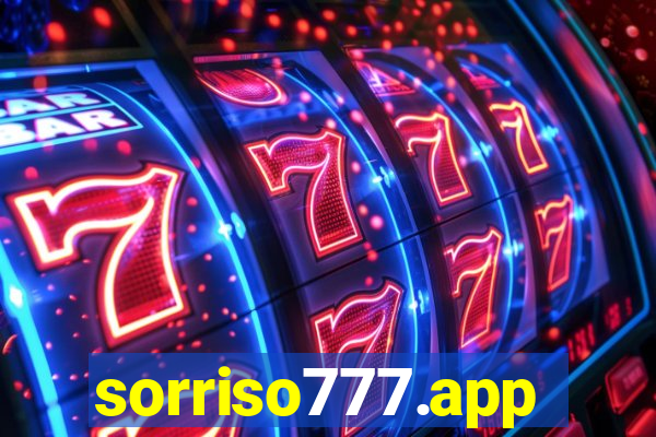 sorriso777.app