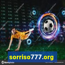 sorriso777.org