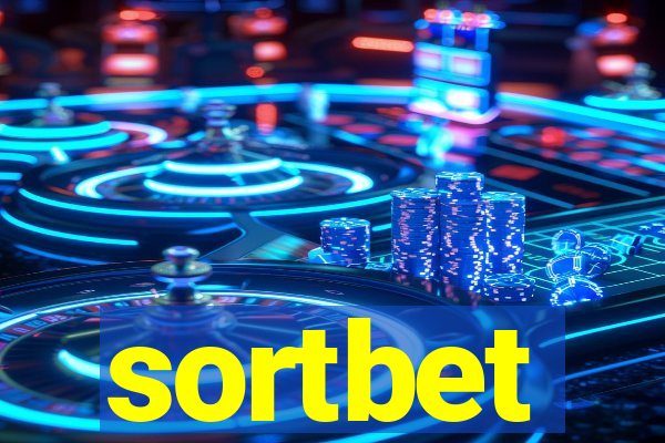 sortbet