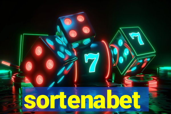 sortenabet