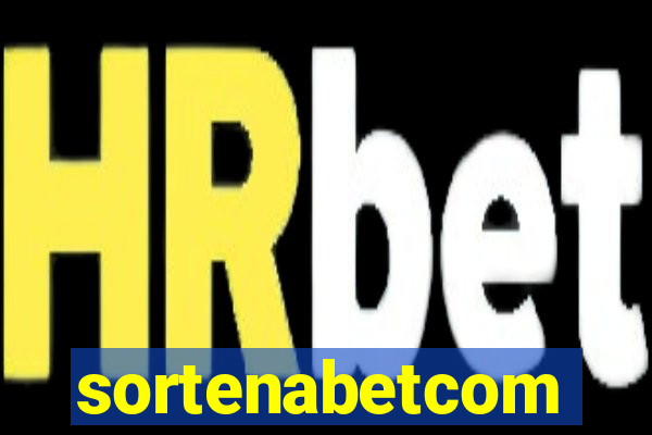 sortenabetcom